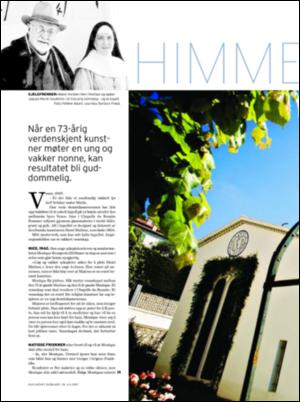 dagbladet_magasinet-20070728_000_00_00_036.pdf