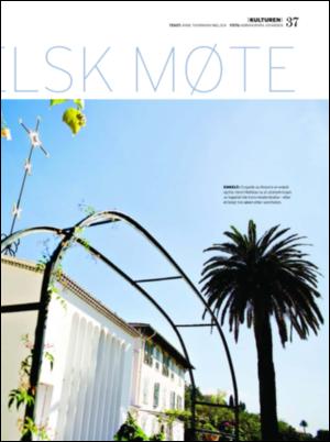 dagbladet_magasinet-20070728_000_00_00_037.pdf