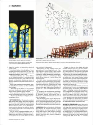 dagbladet_magasinet-20070728_000_00_00_038.pdf