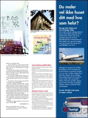 dagbladet_magasinet-20070728_000_00_00_039.pdf