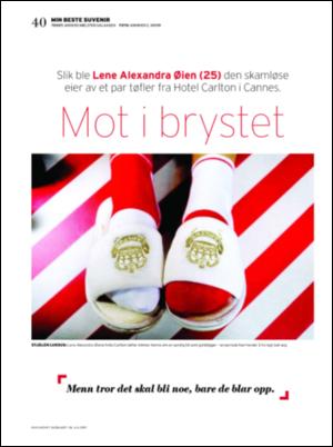 dagbladet_magasinet-20070728_000_00_00_040.pdf