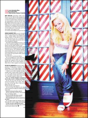 dagbladet_magasinet-20070728_000_00_00_041.pdf