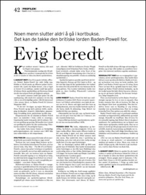 dagbladet_magasinet-20070728_000_00_00_042.pdf