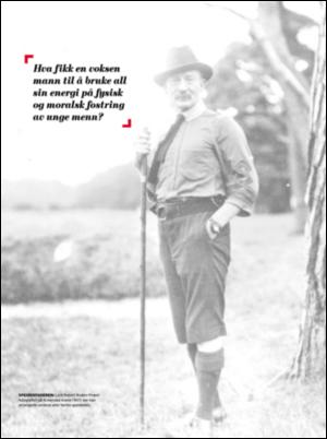 dagbladet_magasinet-20070728_000_00_00_043.pdf