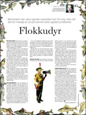 dagbladet_magasinet-20070728_000_00_00_045.pdf
