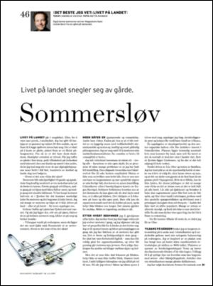 dagbladet_magasinet-20070728_000_00_00_046.pdf