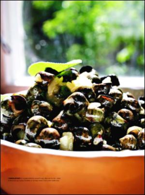 dagbladet_magasinet-20070728_000_00_00_047.pdf