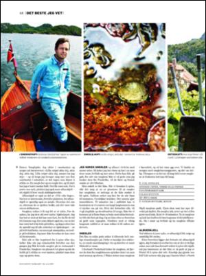 dagbladet_magasinet-20070728_000_00_00_048.pdf