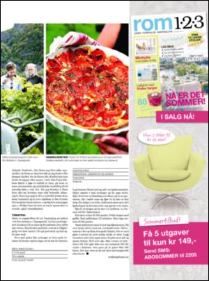 dagbladet_magasinet-20070728_000_00_00_049.pdf