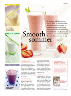 dagbladet_magasinet-20070728_000_00_00_050.pdf