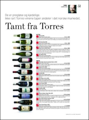 dagbladet_magasinet-20070728_000_00_00_051.pdf