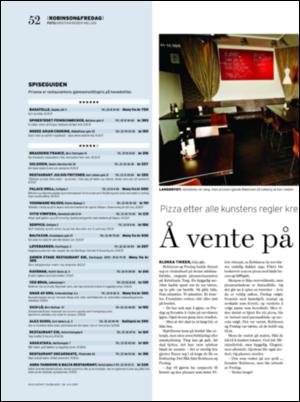 dagbladet_magasinet-20070728_000_00_00_052.pdf