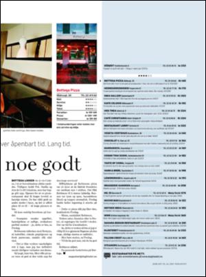 dagbladet_magasinet-20070728_000_00_00_053.pdf
