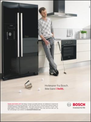 dagbladet_magasinet-20070728_000_00_00_054.pdf