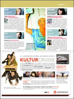 dagbladet_magasinet-20070728_000_00_00_055.pdf