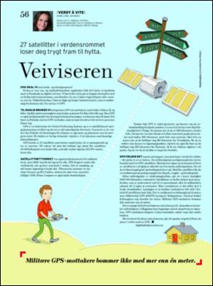 dagbladet_magasinet-20070728_000_00_00_056.pdf