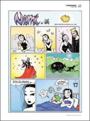 dagbladet_magasinet-20070728_000_00_00_057.pdf