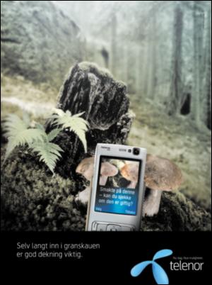 dagbladet_magasinet-20070728_000_00_00_058.pdf