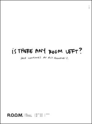 dagbladet_magasinet-20070728_000_00_00_060.pdf