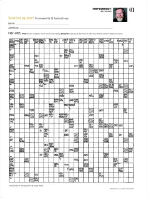 dagbladet_magasinet-20070728_000_00_00_061.pdf