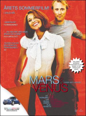 dagbladet_magasinet-20070728_000_00_00_062.pdf