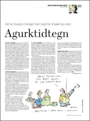 dagbladet_magasinet-20070728_000_00_00_063.pdf