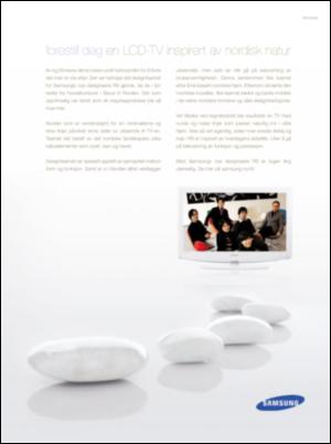 dagbladet_magasinet-20070728_000_00_00_064.pdf