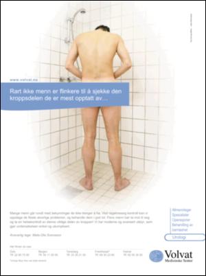 dagbladet_magasinet-20070804_000_00_00_003.pdf