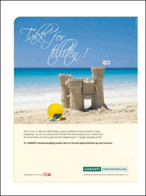 dagbladet_magasinet-20070804_000_00_00_004.pdf