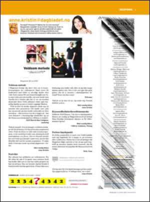 dagbladet_magasinet-20070804_000_00_00_005.pdf