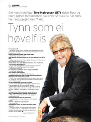 dagbladet_magasinet-20070804_000_00_00_006.pdf