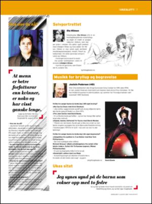 dagbladet_magasinet-20070804_000_00_00_007.pdf