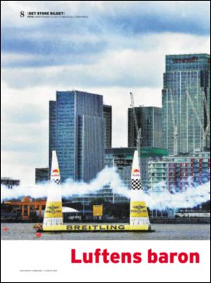 dagbladet_magasinet-20070804_000_00_00_008.pdf