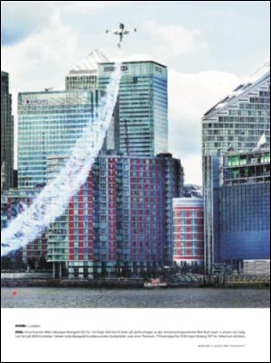 dagbladet_magasinet-20070804_000_00_00_009.pdf