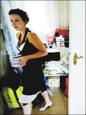 dagbladet_magasinet-20070804_000_00_00_010.pdf