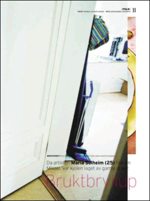 dagbladet_magasinet-20070804_000_00_00_011.pdf