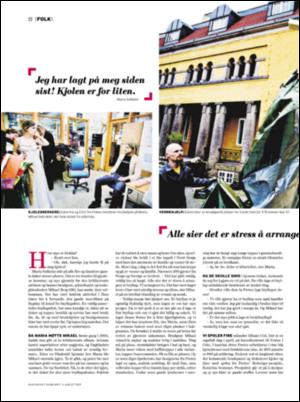 dagbladet_magasinet-20070804_000_00_00_012.pdf