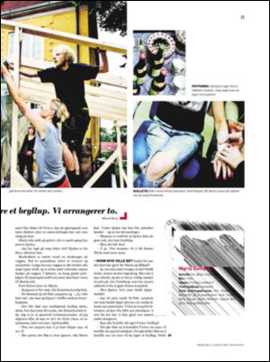 dagbladet_magasinet-20070804_000_00_00_013.pdf