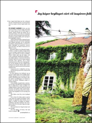 dagbladet_magasinet-20070804_000_00_00_014.pdf