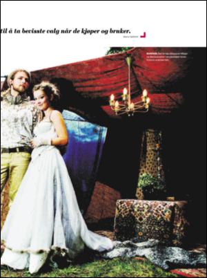 dagbladet_magasinet-20070804_000_00_00_015.pdf