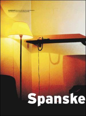 dagbladet_magasinet-20070804_000_00_00_016.pdf