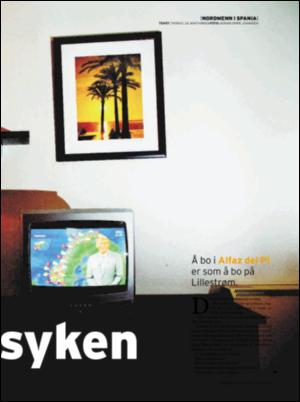 dagbladet_magasinet-20070804_000_00_00_017.pdf