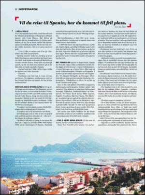 dagbladet_magasinet-20070804_000_00_00_018.pdf