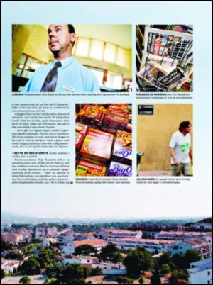 dagbladet_magasinet-20070804_000_00_00_019.pdf