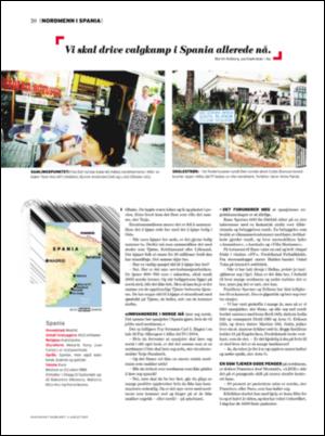 dagbladet_magasinet-20070804_000_00_00_020.pdf