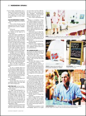 dagbladet_magasinet-20070804_000_00_00_022.pdf