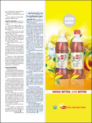 dagbladet_magasinet-20070804_000_00_00_023.pdf