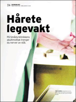 dagbladet_magasinet-20070804_000_00_00_024.pdf
