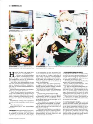 dagbladet_magasinet-20070804_000_00_00_026.pdf