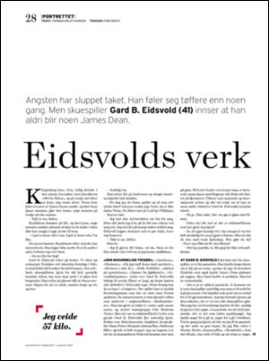 dagbladet_magasinet-20070804_000_00_00_028.pdf